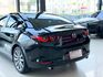 2023 Mazda 3 4D 20S Premium 一手車 原廠保養 超低里程僅跑五萬三  第18張縮圖