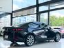 2023 Mazda 3 4D 20S Premium 一手車 原廠保養 超低里程僅跑五萬三  第19張縮圖