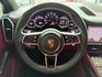 2018/19 Porsche Cayenne  總代理 原廠保養 里程僅跑三萬九 選配29萬  第8張縮圖