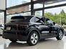 2018/19 Porsche Cayenne  總代理 原廠保養 里程僅跑三萬九 選配29萬  第19張縮圖