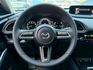 2021 Mazda CX-30 2.0旗艦型 一手車 原廠保養 超低里程僅跑五萬六  第8張縮圖