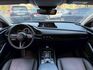 2021 Mazda CX-30 2.0旗艦型 一手車 原廠保養 超低里程僅跑五萬六  第15張縮圖