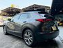 2021 Mazda CX-30 2.0旗艦型 一手車 原廠保養 超低里程僅跑五萬六  第17張縮圖