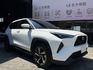 2023 Toyota Yaris Cross 1.5酷動版 一手車 原廠保養 原廠保固中 超低里程僅跑兩萬一  第1張縮圖