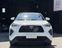 2023 Toyota Yaris Cross 1.5酷動版 一手車 原廠保養 原廠保固中 超低里程僅跑兩萬一  第2張縮圖