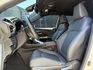 2023 Toyota Yaris Cross 1.5酷動版 一手車 原廠保養 原廠保固中 超低里程僅跑兩萬一  第6張縮圖