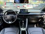 2023 Toyota Yaris Cross 1.5酷動版 一手車 原廠保養 原廠保固中 超低里程僅跑兩萬一  第13張縮圖