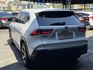 2023 Toyota Yaris Cross 1.5酷動版 一手車 原廠保養 原廠保固中 超低里程僅跑兩萬一  第16張縮圖