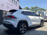 2023 Toyota Yaris Cross 1.5酷動版 一手車 原廠保養 原廠保固中 超低里程僅跑兩萬一  第18張縮圖