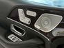 2021 / 22 年式 M-Benz 美規 GLE350 4MATIC 多樣選配 里程僅跑七萬六  第6張縮圖