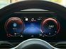 2021 / 22 年式 M-Benz 美規 GLE350 4MATIC 多樣選配 里程僅跑七萬六  第8張縮圖