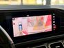 2021 / 22 年式 M-Benz 美規 GLE350 4MATIC 多樣選配 里程僅跑七萬六  第12張縮圖