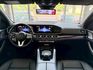 2021 / 22 年式 M-Benz 美規 GLE350 4MATIC 多樣選配 里程僅跑七萬六  第15張縮圖