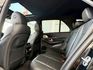 2021 / 22 年式 M-Benz 美規 GLE350 4MATIC 多樣選配 里程僅跑七萬六  第16張縮圖