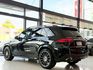 2021 / 22 年式 M-Benz 美規 GLE350 4MATIC 多樣選配 里程僅跑七萬六  第17張縮圖