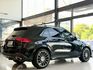 2021 / 22 年式 M-Benz 美規 GLE350 4MATIC 多樣選配 里程僅跑七萬六  第20張縮圖