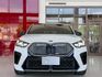 25 年式 BMW iX2 xDrive30 M Sport 原廠保固中 里程僅跑三萬二 選配 10.5 萬  第2張縮圖
