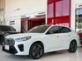25 年式 BMW iX2 xDrive30 M Sport 原廠保固中 里程僅跑三萬二 選配 10.5 萬  第3張縮圖
