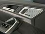 25 年式 BMW iX2 xDrive30 M Sport 原廠保固中 里程僅跑三萬二 選配 10.5 萬  第5張縮圖