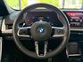 25 年式 BMW iX2 xDrive30 M Sport 原廠保固中 里程僅跑三萬二 選配 10.5 萬  第8張縮圖