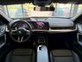 25 年式 BMW iX2 xDrive30 M Sport 原廠保固中 里程僅跑三萬二 選配 10.5 萬  第14張縮圖