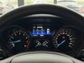 2017 Ford Focus 5D EcoBoost 125汽油時尚型 超低里程僅跑四萬九  第6張縮圖