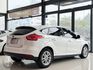 2017 Ford Focus 5D EcoBoost 125汽油時尚型 超低里程僅跑四萬九  第14張縮圖