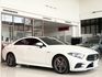 2019 M-Benz 歐規 CLS450 4MATIC 多樣選配 里程僅跑十萬  第1張縮圖