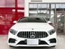 2019 M-Benz 歐規 CLS450 4MATIC 多樣選配 里程僅跑十萬  第2張縮圖