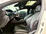 2019 M-Benz 歐規 CLS450 4MATIC 多樣選配 里程僅跑十萬  第6張縮圖