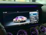 2019 M-Benz 歐規 CLS450 4MATIC 多樣選配 里程僅跑十萬  第11張縮圖