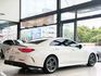 2019 M-Benz 歐規 CLS450 4MATIC 多樣選配 里程僅跑十萬  第20張縮圖