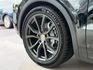 2021 Porsche Cayenne Coupe 總代理 超低里程僅跑四萬九 多樣改裝  第4張縮圖