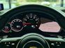 2021 Porsche Cayenne Coupe 總代理 超低里程僅跑四萬九 多樣改裝  第8張縮圖