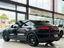 2021 Porsche Cayenne Coupe 總代理 超低里程僅跑四萬九 多樣改裝  第17張縮圖
