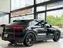 2021 Porsche Cayenne Coupe 總代理 超低里程僅跑四萬九 多樣改裝  第20張縮圖