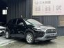 2022 Toyota Corolla Cross 1.8尊爵版  原廠保養 超低里程僅跑四萬三  第1張縮圖