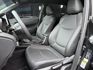 2022 Toyota Corolla Cross 1.8尊爵版  原廠保養 超低里程僅跑四萬三  第5張縮圖
