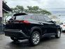 2022 Toyota Corolla Cross 1.8尊爵版  原廠保養 超低里程僅跑四萬三  第15張縮圖