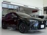 2023/24 Lexus NX 350 F Sport版  原廠保養 原廠保固中 超低里程僅跑三萬四  第1張縮圖