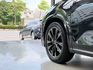 2023/24 Lexus NX 350 F Sport版  原廠保養 原廠保固中 超低里程僅跑三萬四  第4張縮圖
