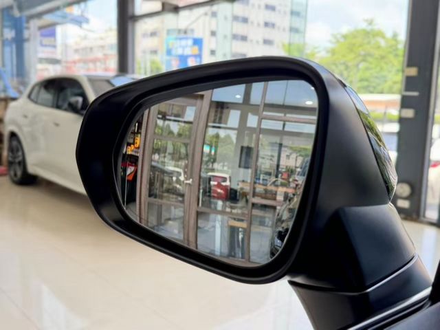2023/24 Lexus NX 350 F Sport版  原廠保養 原廠保固中 超低里程僅跑三萬四  第5張相片
