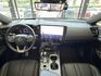 2023/24 Lexus NX 350 F Sport版  原廠保養 原廠保固中 超低里程僅跑三萬四  第16張縮圖