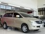 2010 Toyota Innova 2.7 G  里程僅跑二四萬  第1張縮圖