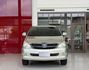 2010 Toyota Innova 2.7 G  里程僅跑二四萬  第2張縮圖