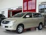 2010 Toyota Innova 2.7 G  里程僅跑二四萬  第3張縮圖