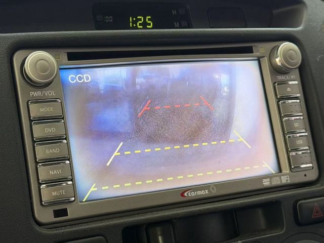 2010 Toyota Innova 2.7 G  里程僅跑二四萬  第6張相片