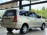 2010 Toyota Innova 2.7 G  里程僅跑二四萬  第10張縮圖