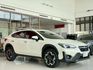 2021 Subaru XV 2.0 i-S EyeSight 一手車 原廠保養 超低里程僅跑三千  第1張縮圖