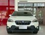 2021 Subaru XV 2.0 i-S EyeSight 一手車 原廠保養 超低里程僅跑三千  第2張縮圖